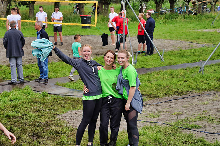 15 juni 2019 - DVC beachvolleybaltoernooi_133